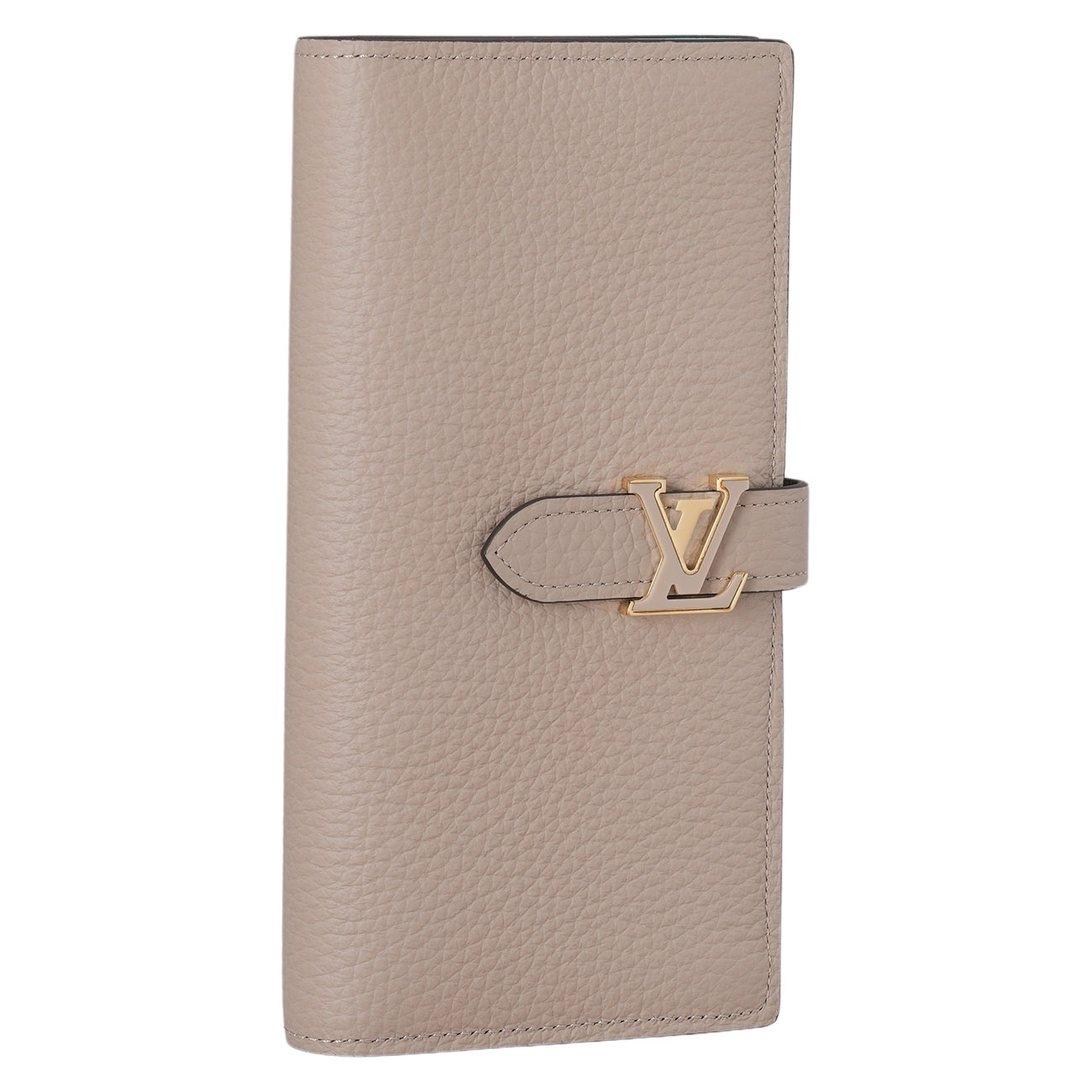 LOUIS VUITTON(USED)루이비통 M81367 버티컬 월릿